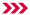 �A���T�[�W�� �A�[�e�B�I�C���N�����W���O�̔̔��T�C�g��